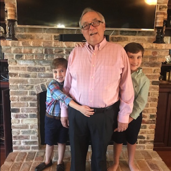 Meet your Posher, Danielle - Picture 4 of 13